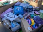Manifested Mixed Pallets from Amazon - Image 5