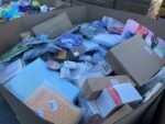 Manifested Mixed Pallets from Amazon - Image 6