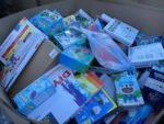 Manifested Mixed Pallets from Amazon - Image 7