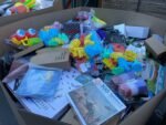 Manifested Mixed Pallets from Amazon - Image 3