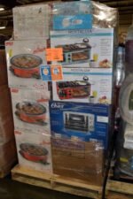SMS Liquidation 1 Load - Image 19