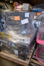 SMS Liquidation 1 Load