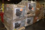 SMS Liquidation 1 Load - Image 12