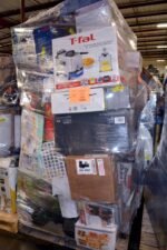 SMS Liquidation 1 Load - Image 4
