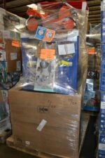 SMS Liquidation 1 Load - Image 16