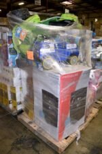 SMS Liquidation 1 Load - Image 2