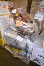 SMS Liquidation 1 Load - Image 5