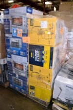 SMS Liquidation 1 Load - Image 15