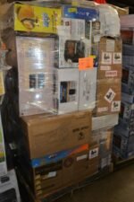 SMS Liquidation 1 Load - Image 14
