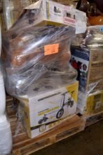 SMS Liquidation 1 Load - Image 13