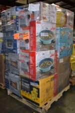 SMS Liquidation 1 Load - Image 17