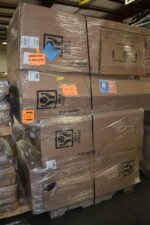 SMS Liquidation 1 Load - Image 11