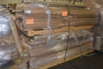 SMS Liquidation 1 Load - Image 10