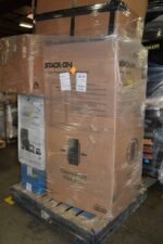 SMS Liquidation 1 Load - Image 9
