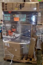 SMS Liquidation 1 Load - Image 8