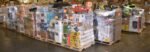 SMS Liquidation 1 Load - Image 6