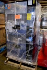 SMS Liquidation 1 Load - Image 3