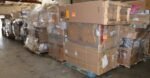 SMS Liquidation 1 Load - Image 7