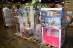 SMS Liquidation 1 Load - Image 18