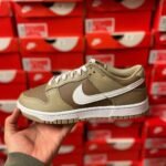 High quality Nike sneakers pallets - Image 4