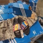 Adidas Original Sneakers Pallets - Image 3