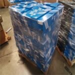 Adidas Original Sneakers Pallets