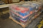 Adidas Original Sneakers Pallets - Image 7