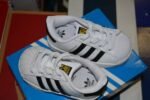 Adidas Original Sneakers Pallets - Image 6