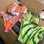 swimsuit box - Image 5