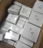 Apple Airpods Pro Pallet