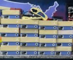 Authentic Jordan Shoes Pallets - Image 14