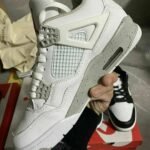 Authentic Jordan Shoes Pallets - Image 6