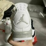 Authentic Jordan Shoes Pallets - Image 7