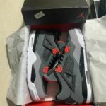 Authentic Jordan Shoes Pallets - Image 23