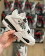 Authentic Jordan Shoes Pallets - Image 3