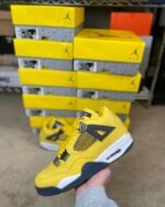 Authentic Jordan Shoes Pallets - Image 11