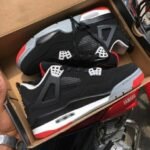 Authentic Jordan Shoes Pallets - Image 13