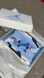 Authentic Jordan Shoes Pallets - Image 8