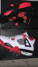 Authentic Jordan Shoes Pallets - Image 15