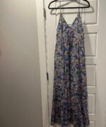 Women’s Summer Clothing Pallets - Image 13
