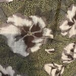 Women’s Summer Clothing Pallets - Image 2
