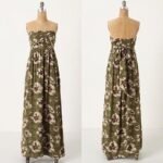 Women’s Summer Clothing Pallets - Image 17