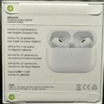 Apple Airpods Pro Pallet - Image 4