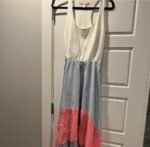 Women’s Summer Clothing Pallets - Image 14