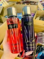 Victoria Secret Perfumes - Image 2