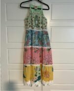 Women’s Summer Clothing Pallets - Image 6
