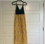 Women’s Summer Clothing Pallets - Image 4