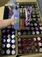 Victoria Secret Perfumes - Image 6