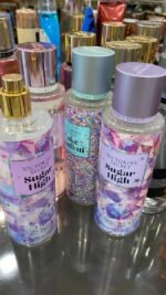Victoria Secret Perfumes - Image 5