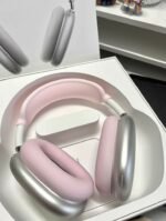 AirPods max pallet